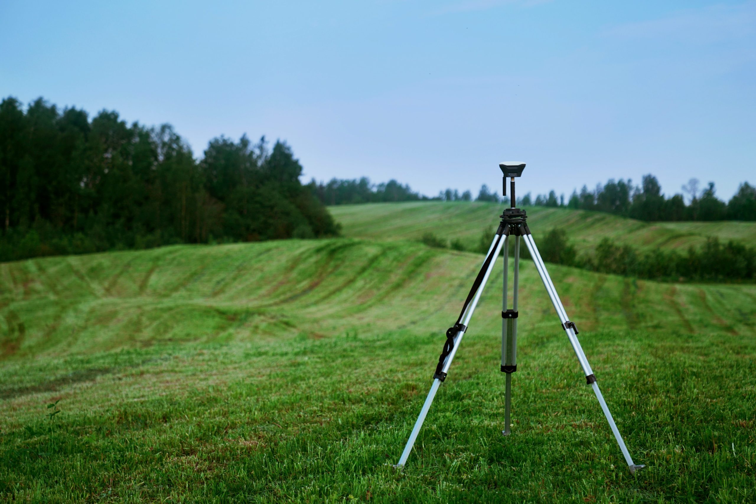 Jednoúrovňová galéria 33