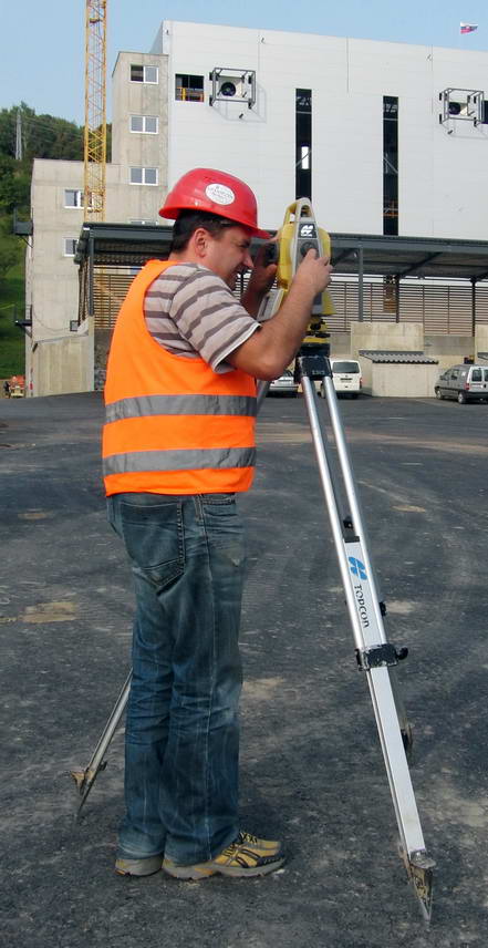 Jednoúrovňová galéria 39