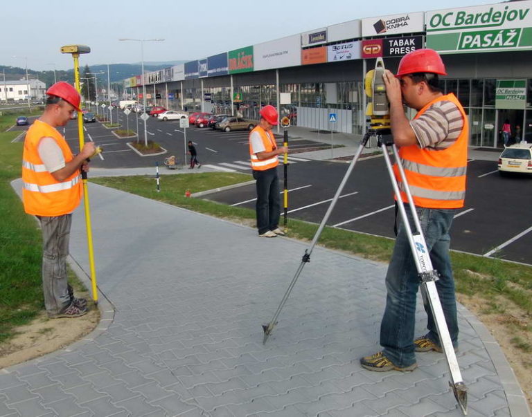 Jednoúrovňová galéria 37